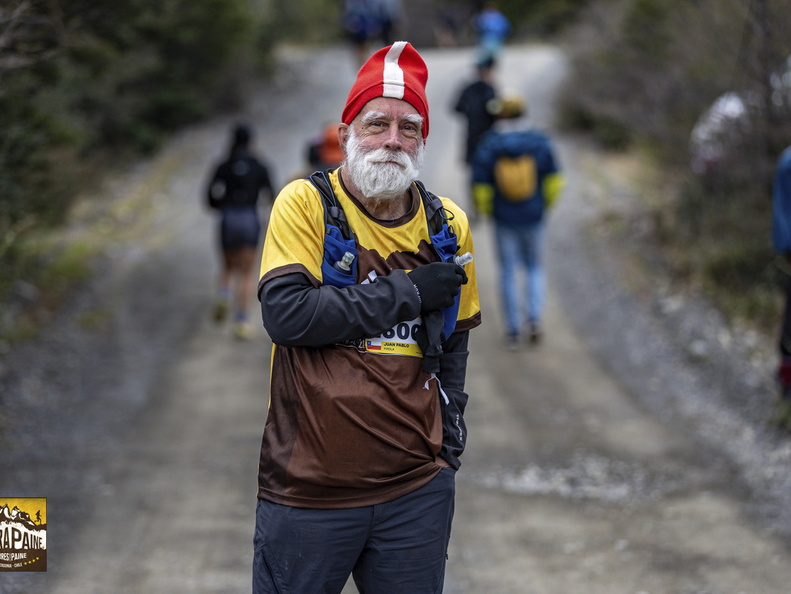 Foto: Clemente Díaz