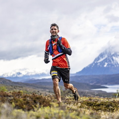 Foto: Clemente Díaz