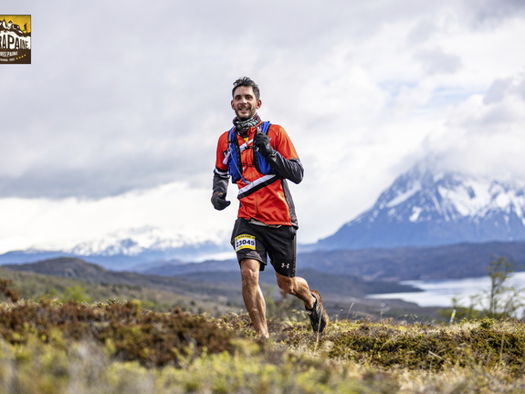 Foto: Clemente Díaz