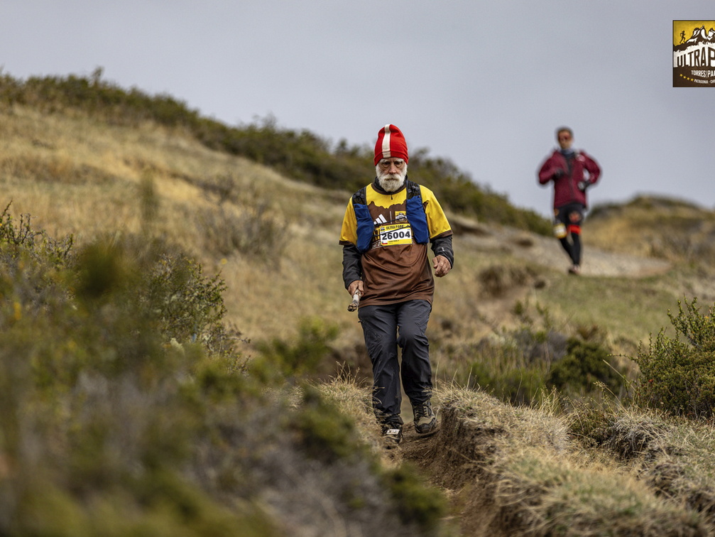 Foto: Clemente Díaz