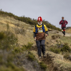 Foto: Clemente Díaz