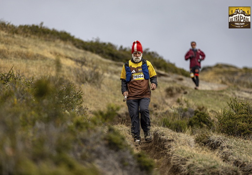 Foto: Clemente Díaz