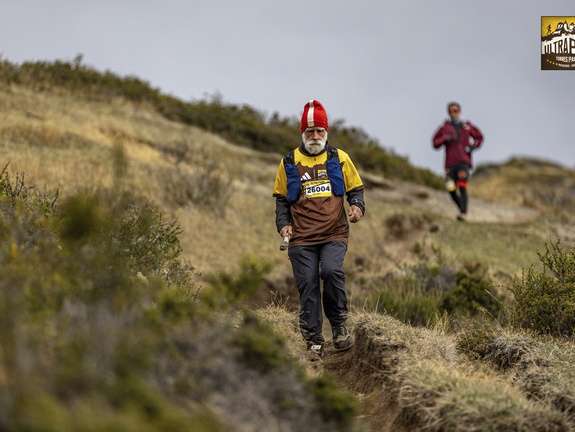 Foto: Clemente Díaz
