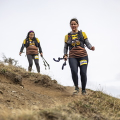 Foto: Clemente Díaz