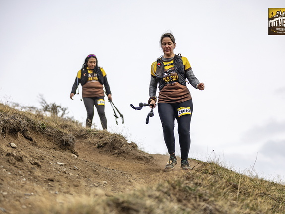 Foto: Clemente Díaz