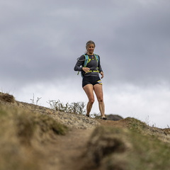 Foto: Clemente Díaz