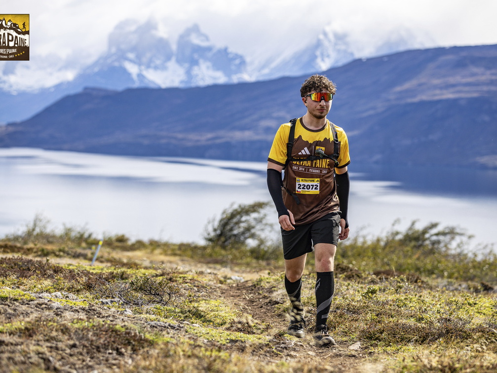 Foto: Clemente Díaz