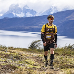 Foto: Clemente Díaz