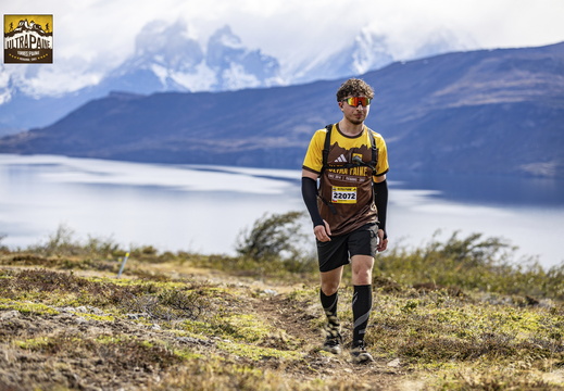 Foto: Clemente Díaz