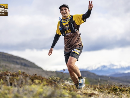 Foto: Clemente Díaz