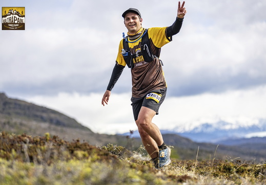 Foto: Clemente Díaz