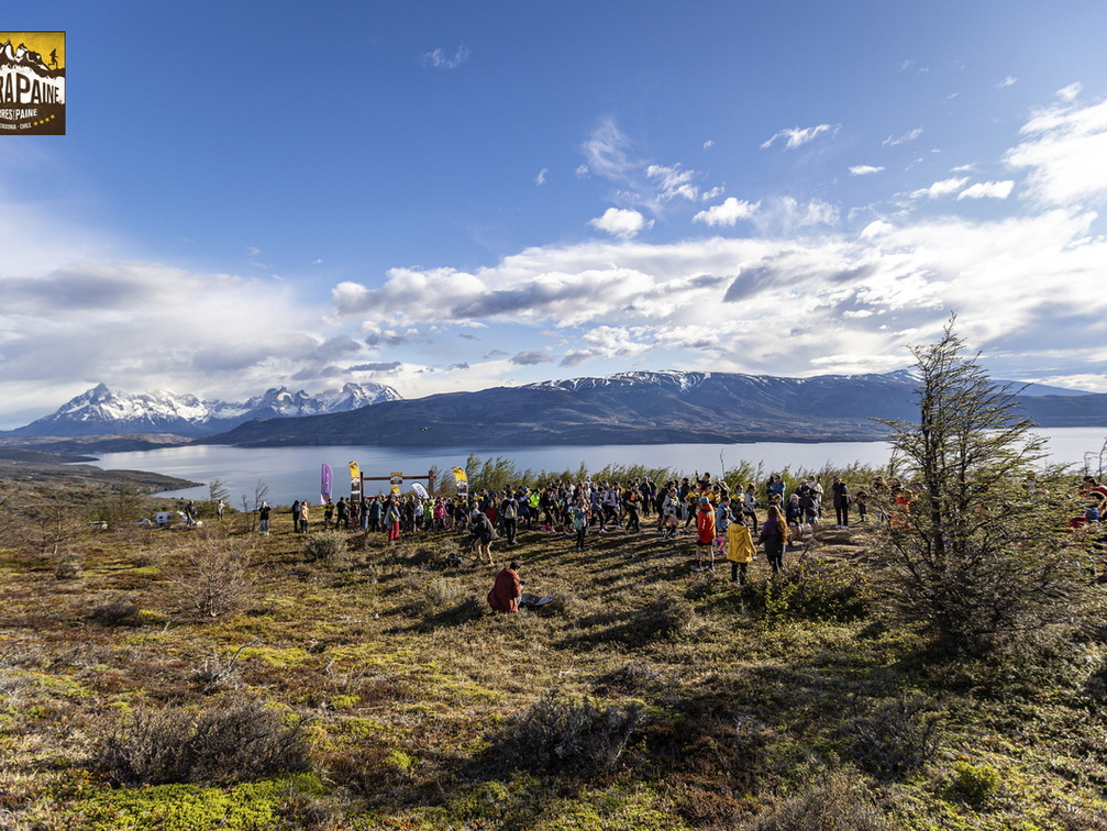 Foto: Clemente Díaz