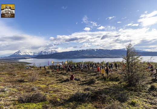 Foto: Clemente Díaz