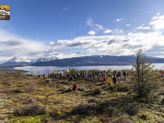 Foto: Clemente Díaz