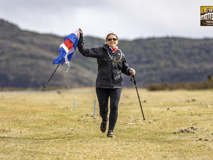 Foto: Clemente Díaz