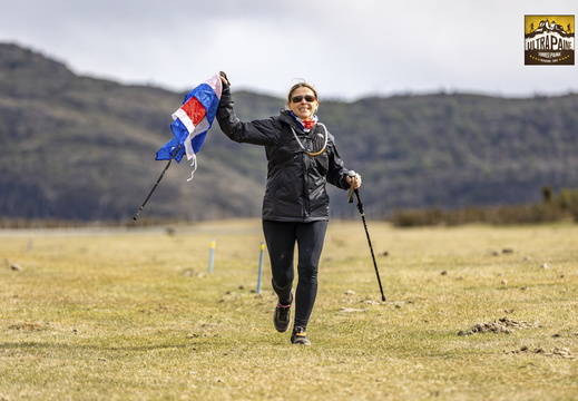 Foto: Clemente Díaz