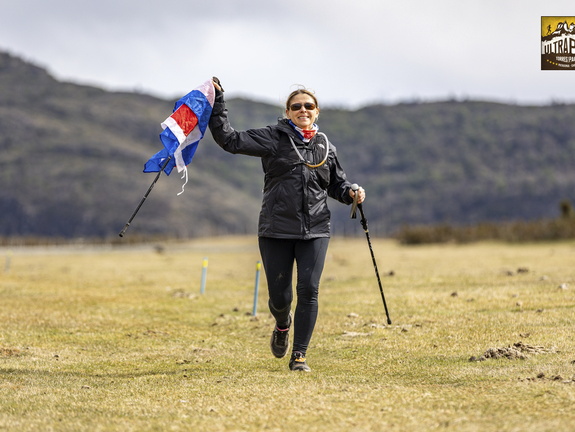 Foto: Clemente Díaz