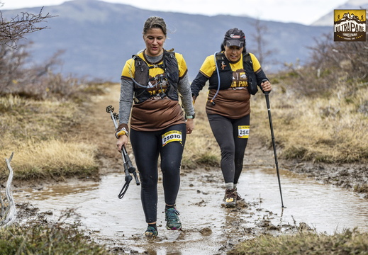 Foto: Clemente Díaz