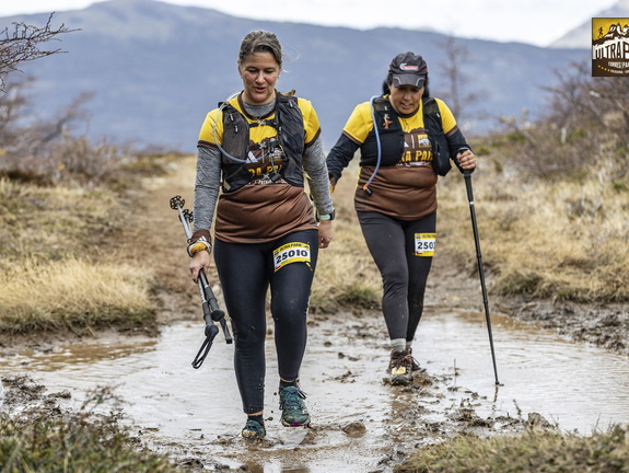 Foto: Clemente Díaz