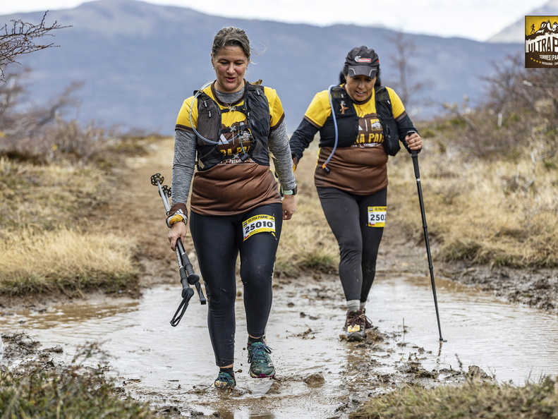 Foto: Clemente Díaz