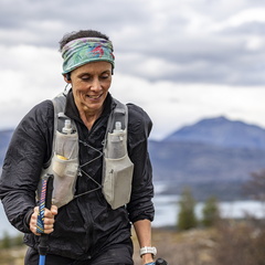 Foto: Clemente Díaz