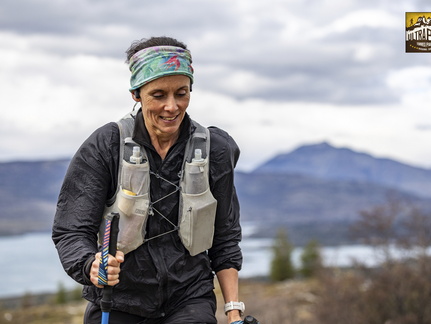 Foto: Clemente Díaz