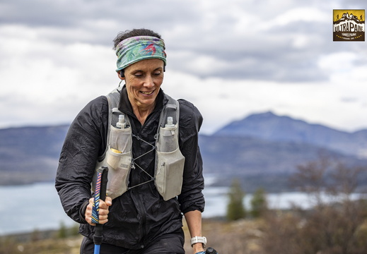 Foto: Clemente Díaz