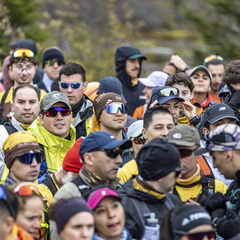 Foto: Clemente Díaz