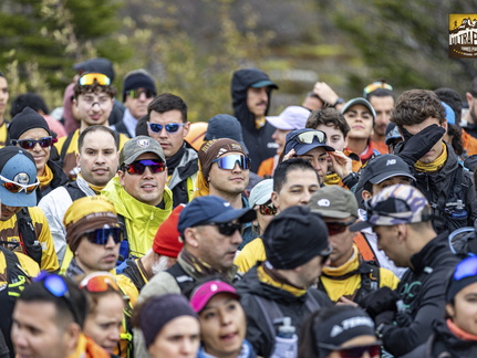 Foto: Clemente Díaz