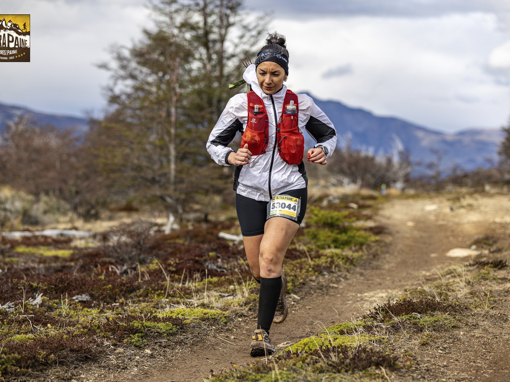 Foto: Clemente Díaz