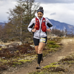 Foto: Clemente Díaz