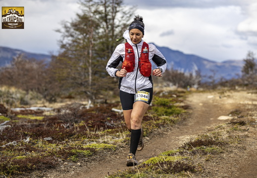 Foto: Clemente Díaz