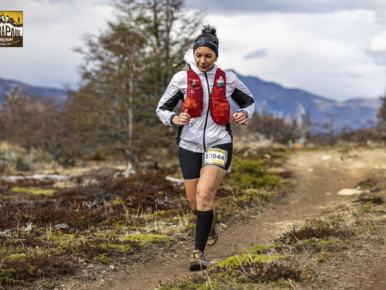 Foto: Clemente Díaz