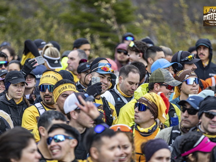 Foto: Clemente Díaz