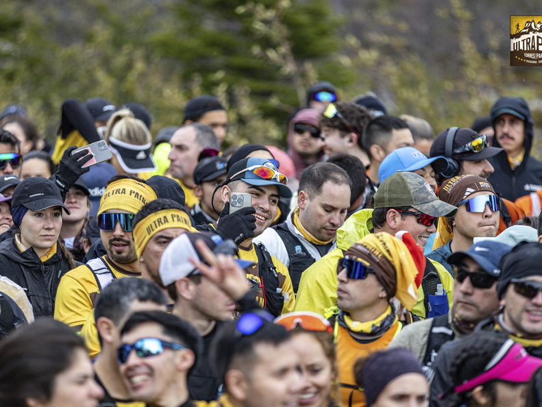 Foto: Clemente Díaz