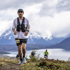 Foto: Clemente Díaz