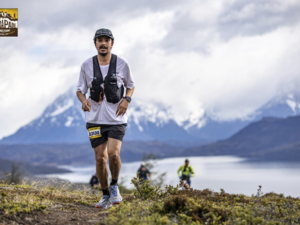 Foto: Clemente Díaz