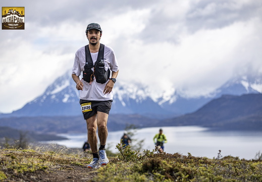 Foto: Clemente Díaz