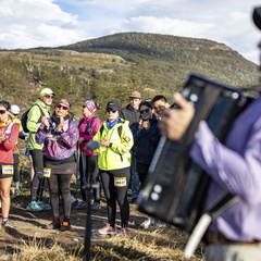 Foto: Clemente Díaz