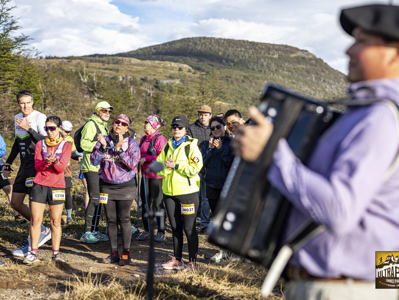 Foto: Clemente Díaz