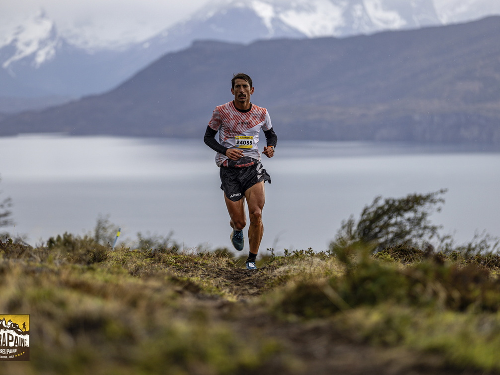 Foto: Clemente Díaz