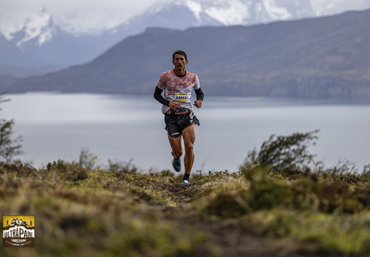 Foto: Clemente Díaz