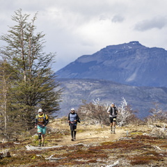 Foto: Clemente Díaz