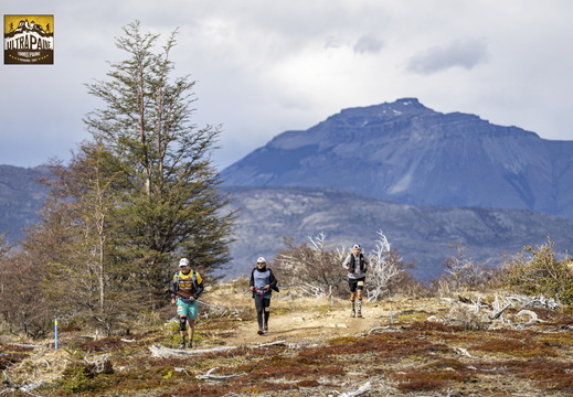 Foto: Clemente Díaz