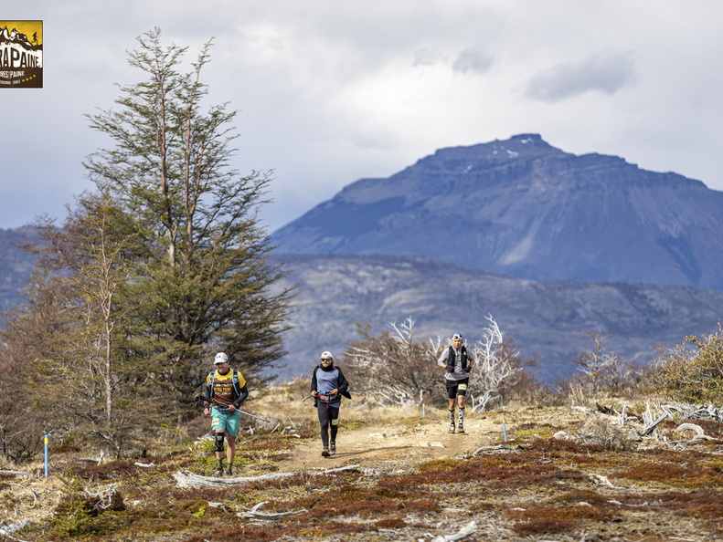 Foto: Clemente Díaz