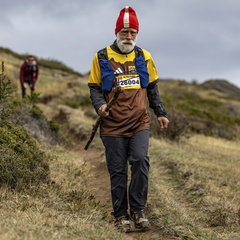 Foto: Clemente Díaz