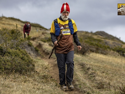 Foto: Clemente Díaz