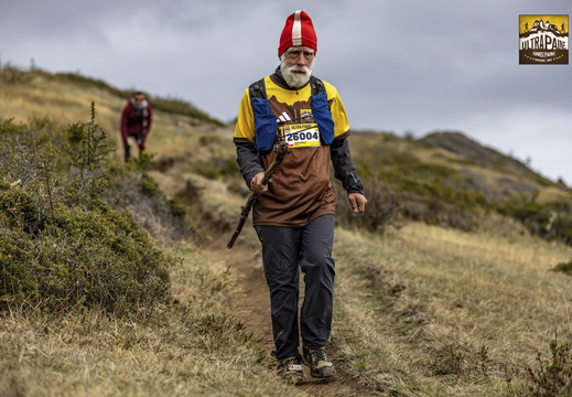 Foto: Clemente Díaz