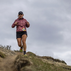 Foto: Clemente Díaz