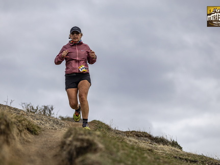 Foto: Clemente Díaz